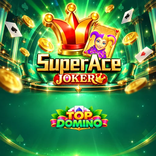 Cara Download APK topdomino