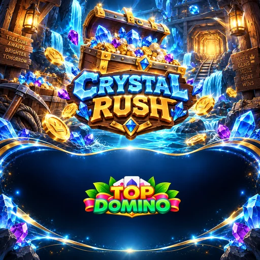 FAQ Download APK topdomino