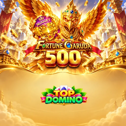 topdomino Standard