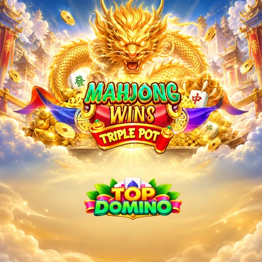 topdomino Lite