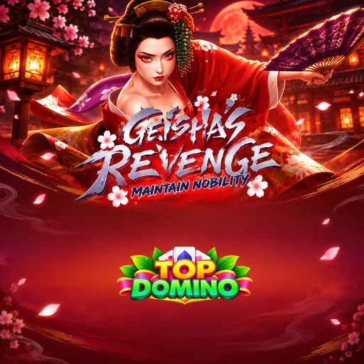 Perbandingan Versi topdomino