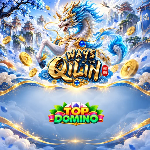 Keamanan topdomino APK