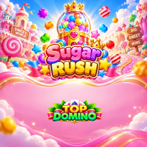 Persyaratan Sistem topdomino APK