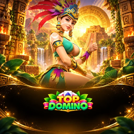 Keamanan Instalasi topdomino APK