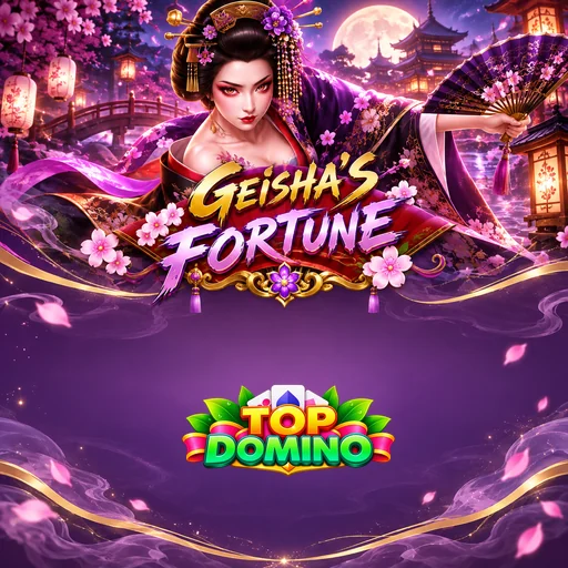 FAQ Instalasi topdomino APK