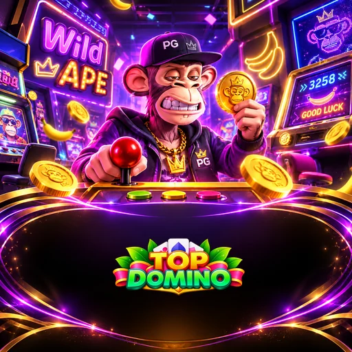 Update Terbaru topdomino