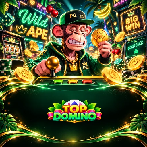 Beta Program topdomino