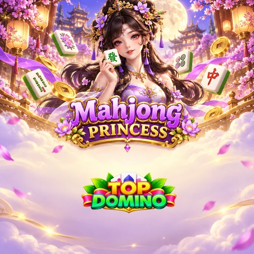 Keunggulan Resmi topdomino
