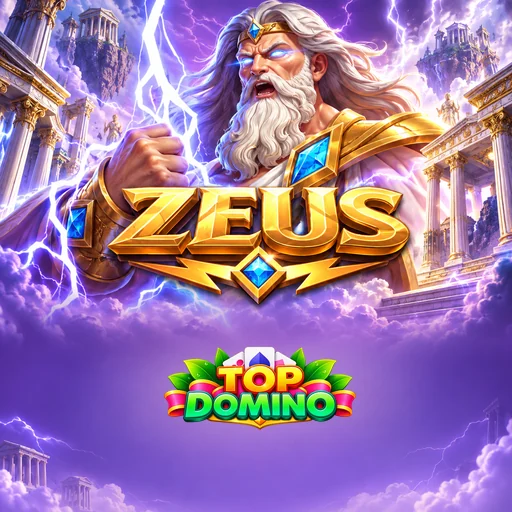 Visi Misi topdomino