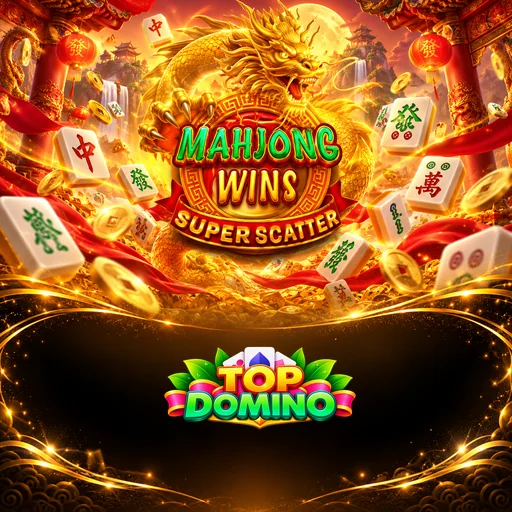 Nilai Inti topdomino