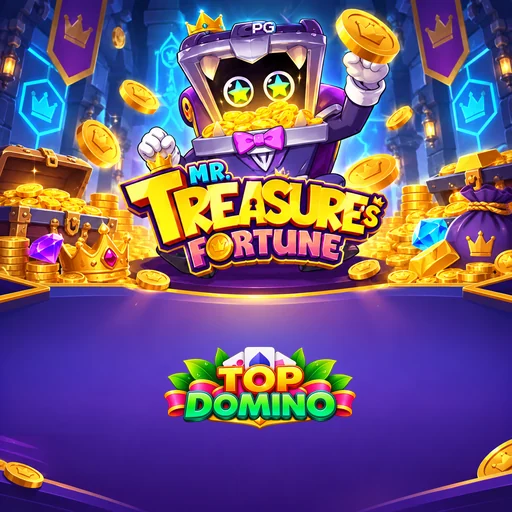 Ulasan Users topdomino