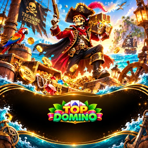 Expert Review topdomino
