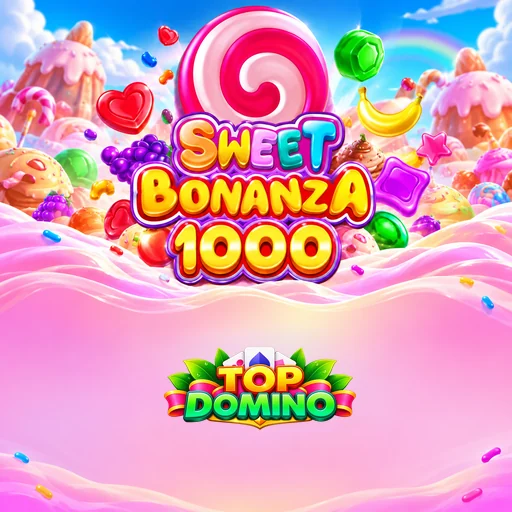 Keamanan APK topdomino
