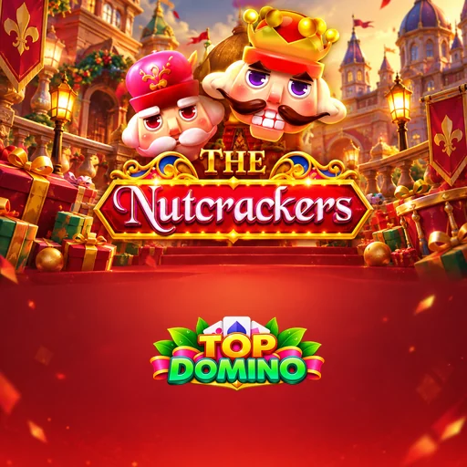 Permission APK topdomino