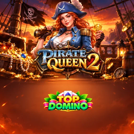 APK vs Play Store topdomino